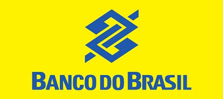 Banco do Brasil