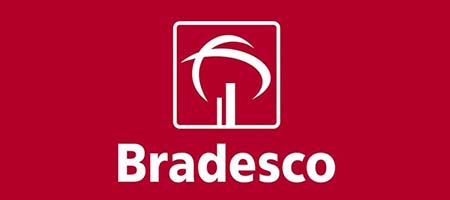 Bradesco