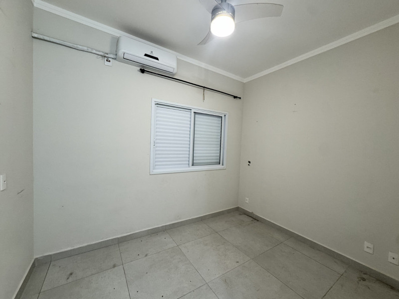 APARTAMENTO COM 2 DORMITORIOS