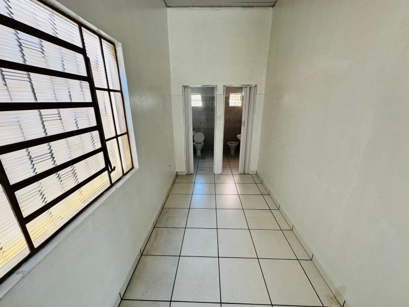 PONTO COMERCIAL SAO ROQUE