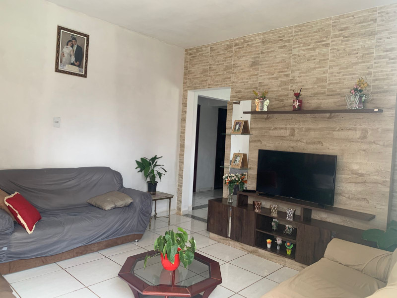 CHACARA BAIRRO MORRO ALTO