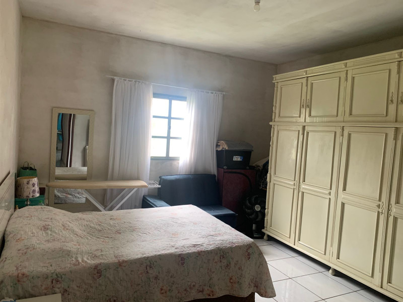 CHACARA BAIRRO MORRO ALTO