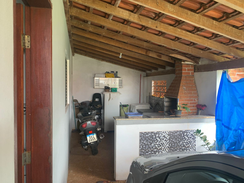 CHACARA BAIRRO MORRO ALTO