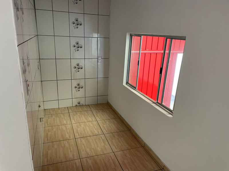 BARRACAO PARA LOCACAO TRAVESSA BARAO