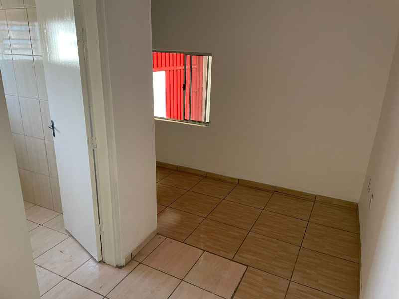 BARRACAO PARA LOCACAO TRAVESSA BARAO