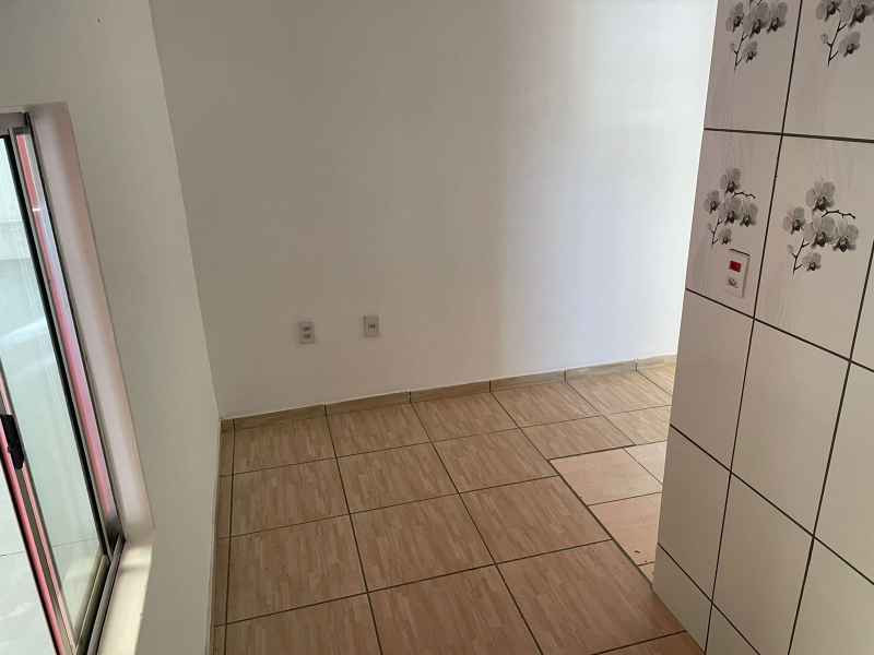 BARRACAO PARA LOCACAO TRAVESSA BARAO